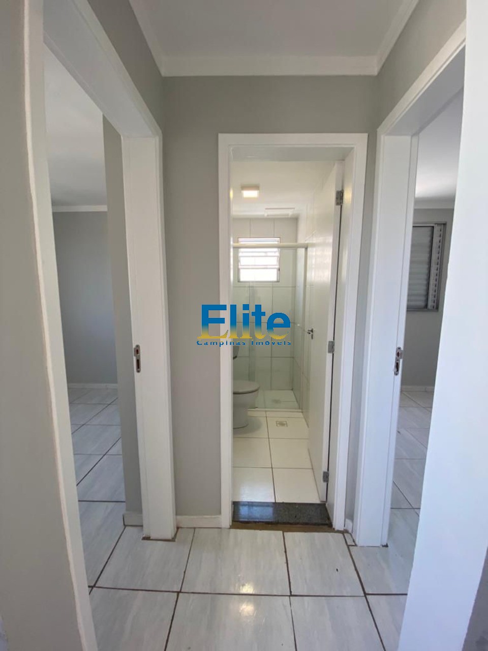 Apartamento à venda com 2 quartos, 44m² - Foto 8