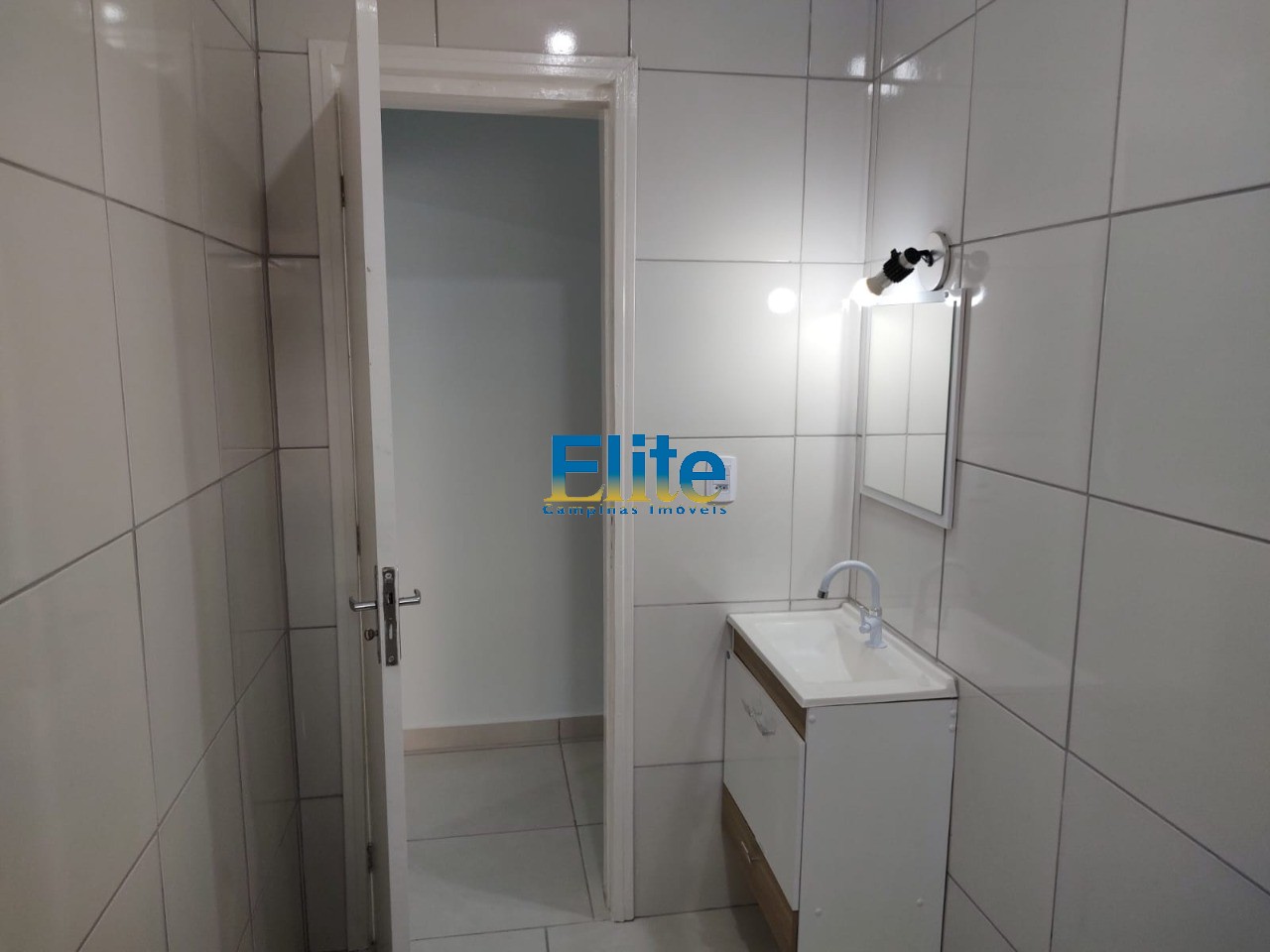 Casa à venda com 3 quartos, 300m² - Foto 16