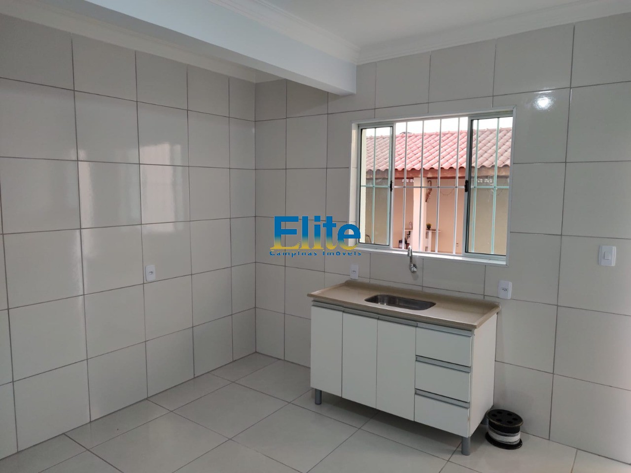 Casa à venda com 3 quartos, 300m² - Foto 21