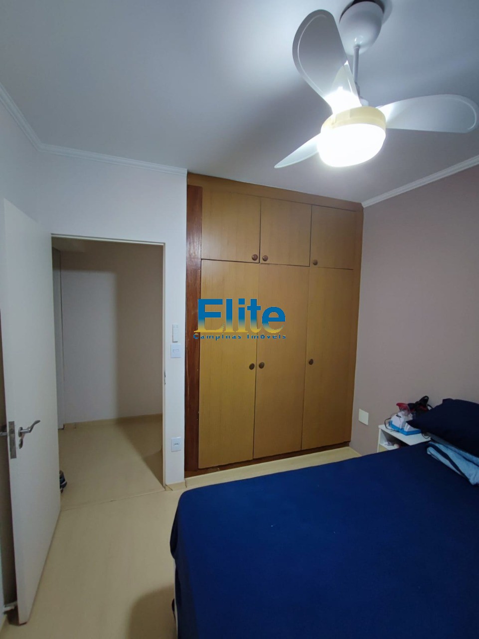 Apartamento à venda com 2 quartos, 66m² - Foto 10