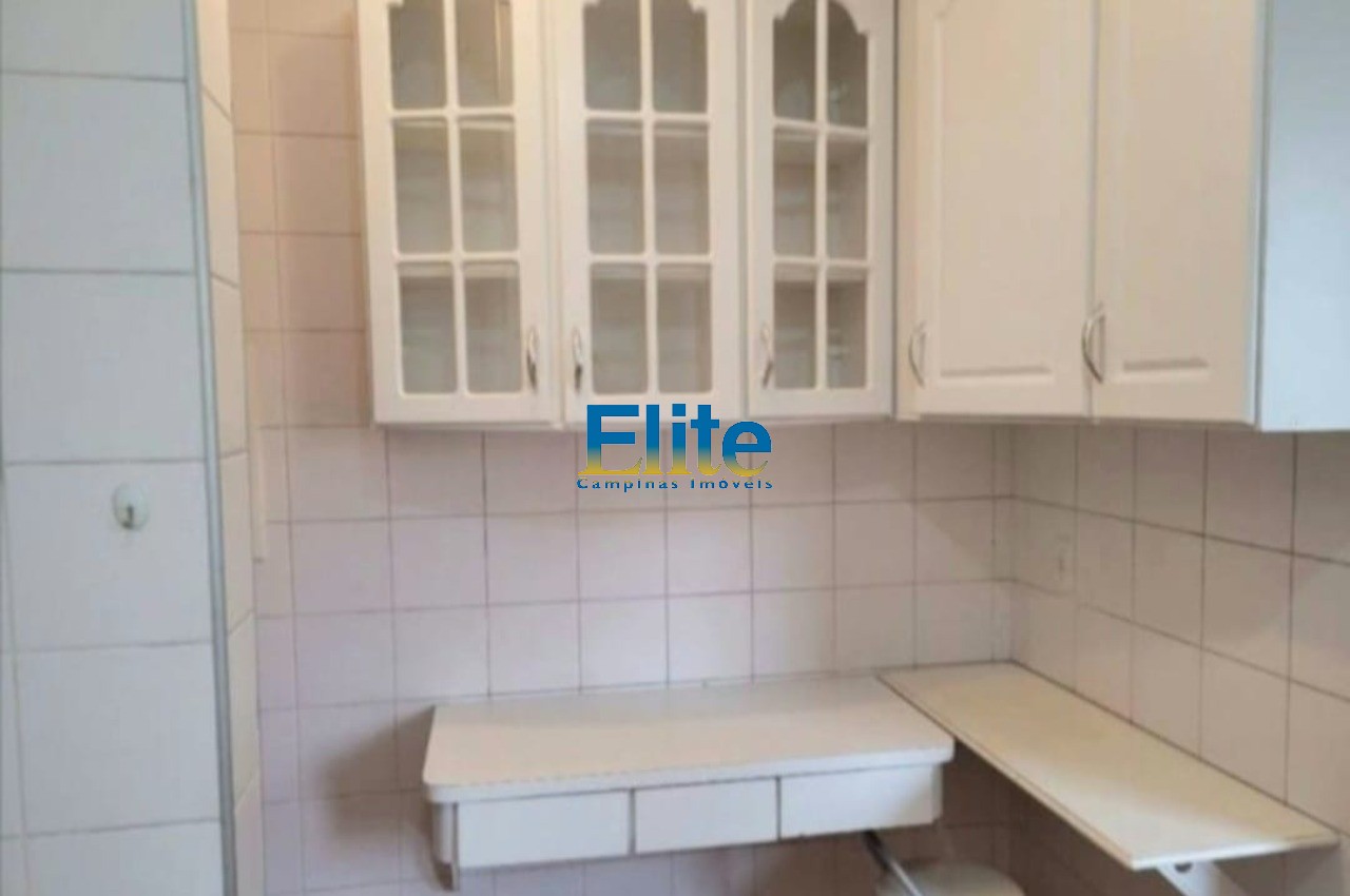 Apartamento à venda com 1 quarto, 56m² - Foto 7