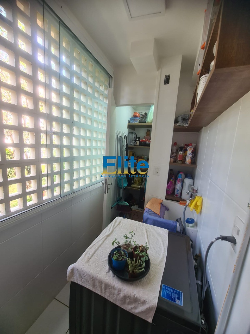 Apartamento à venda com 2 quartos, 75m² - Foto 14