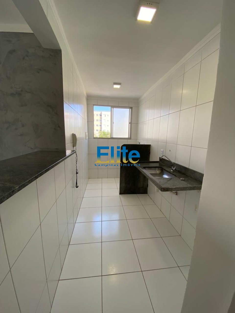 Apartamento à venda com 2 quartos, 44m² - Foto 14