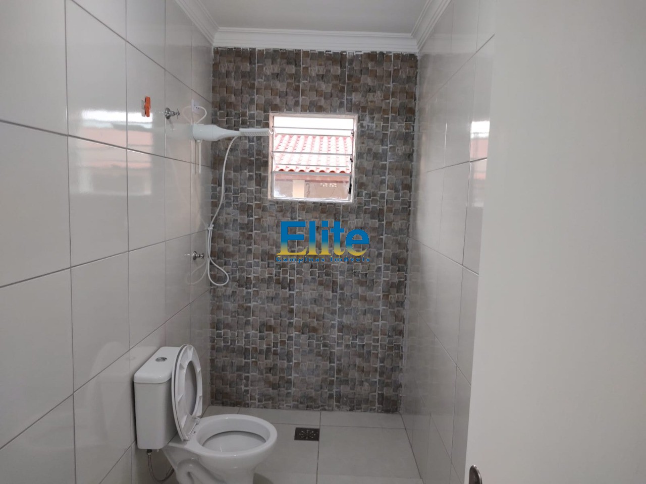 Casa à venda com 3 quartos, 300m² - Foto 18