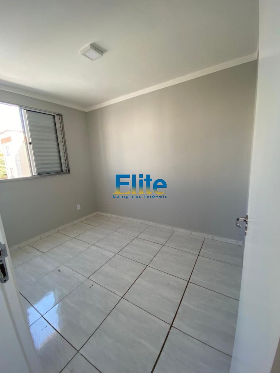 Apartamento à venda com 2 quartos, 44m² - Foto 11