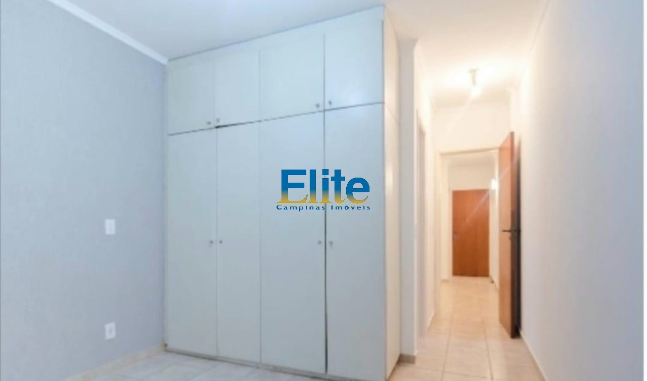 Apartamento à venda com 1 quarto, 56m² - Foto 6