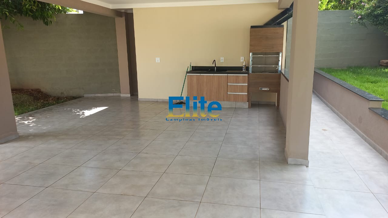 Casa de Condomínio à venda com 3 quartos, 703m² - Foto 4