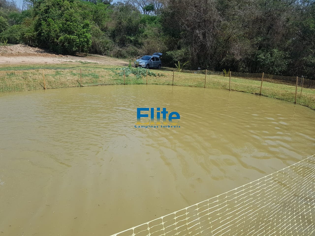 Fazenda à venda, 24000m² - Foto 6