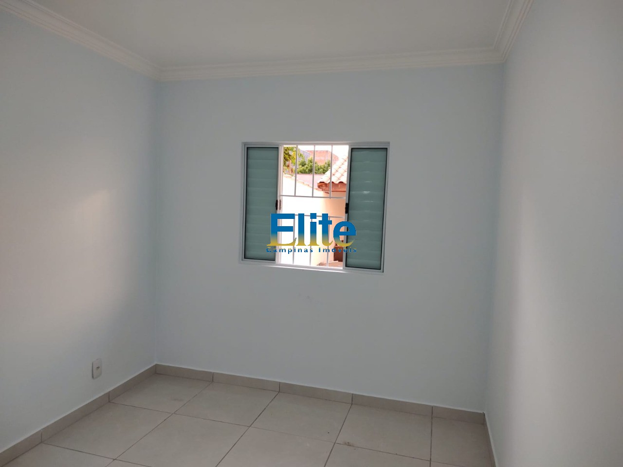 Casa à venda com 3 quartos, 300m² - Foto 17