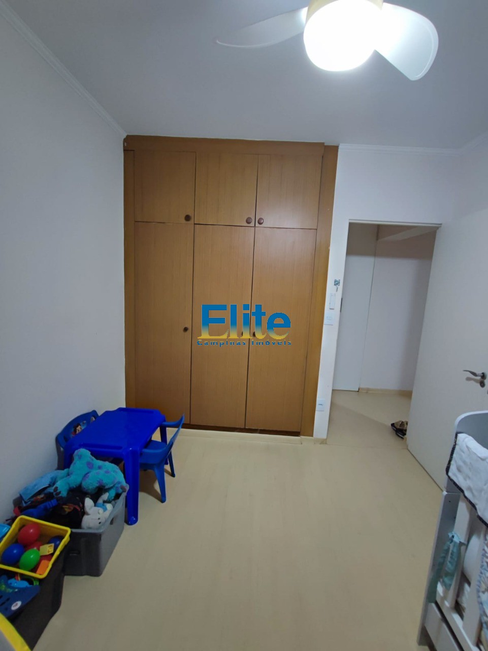 Apartamento à venda com 2 quartos, 66m² - Foto 7