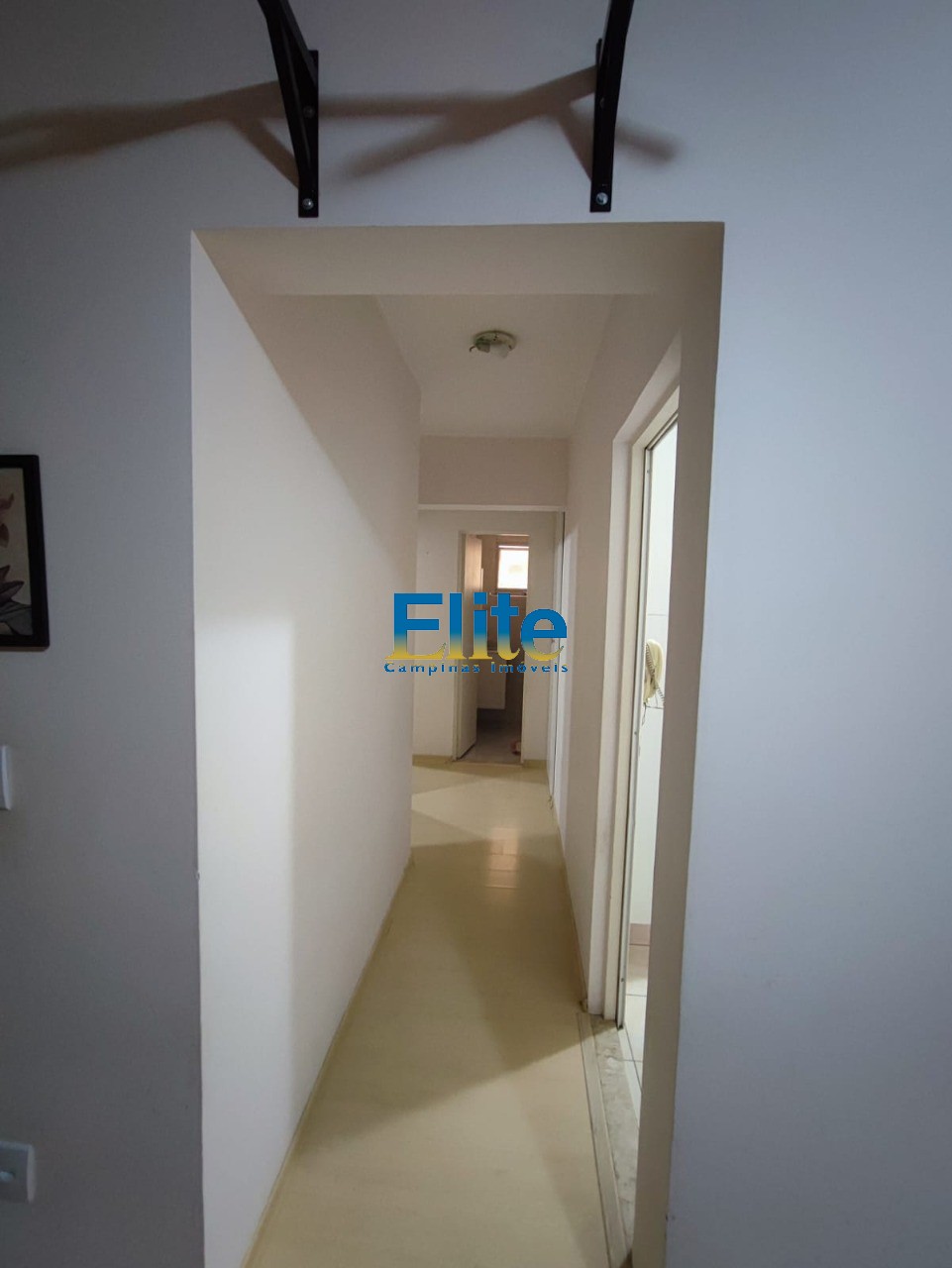 Apartamento à venda com 2 quartos, 66m² - Foto 5