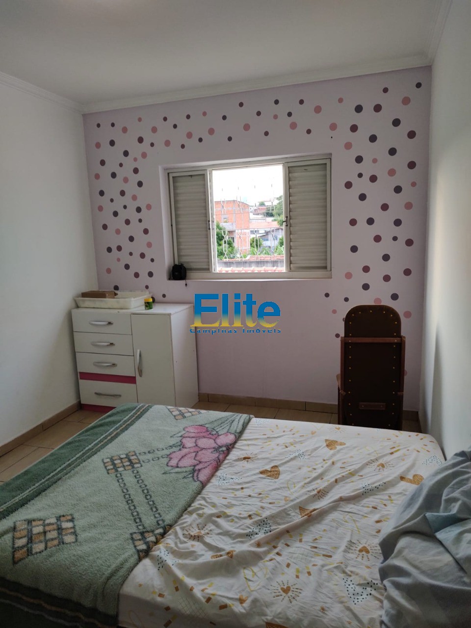 Casa à venda com 3 quartos, 300m² - Foto 13