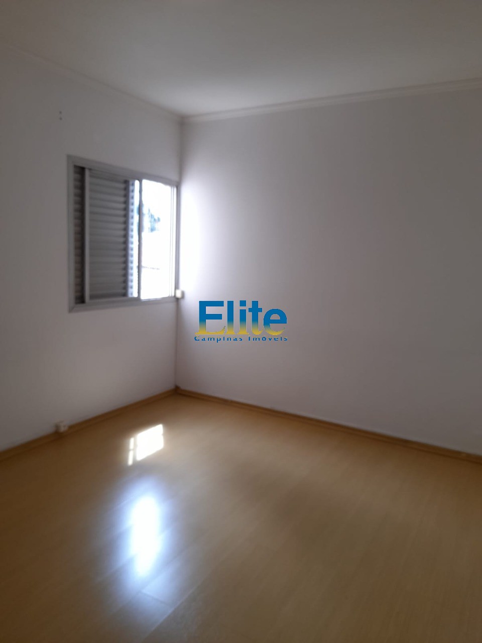 Apartamento à venda com 1 quarto, 45m² - Foto 7