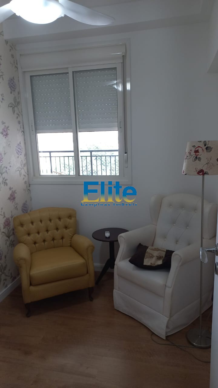 Apartamento à venda com 3 quartos, 106m² - Foto 12