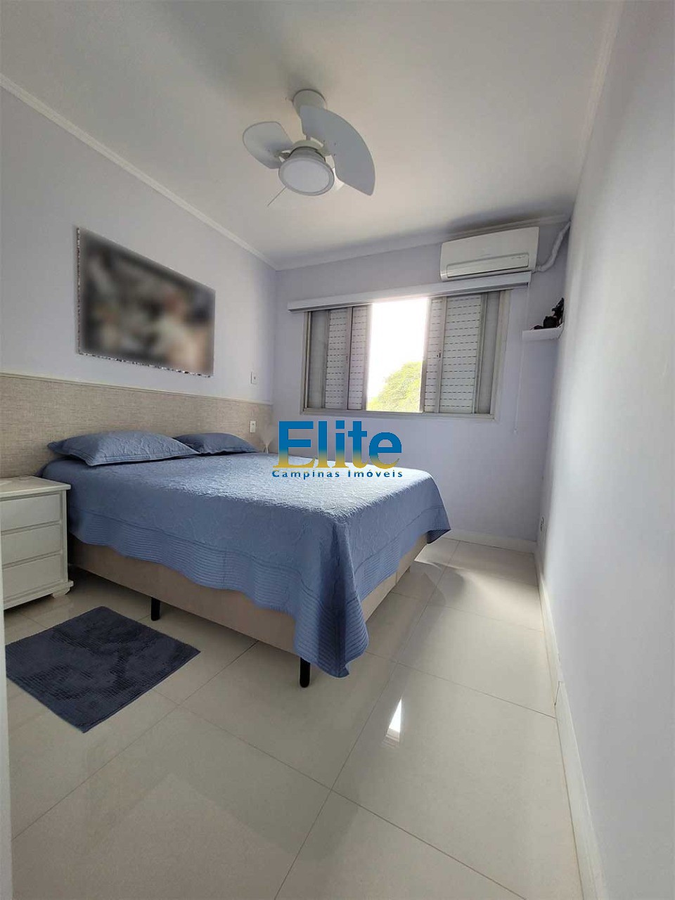 Apartamento à venda com 3 quartos, 106m² - Foto 14