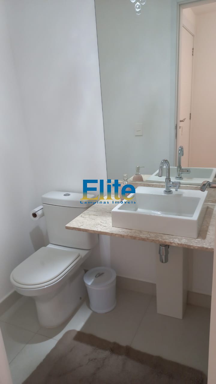 Apartamento à venda com 3 quartos, 106m² - Foto 11