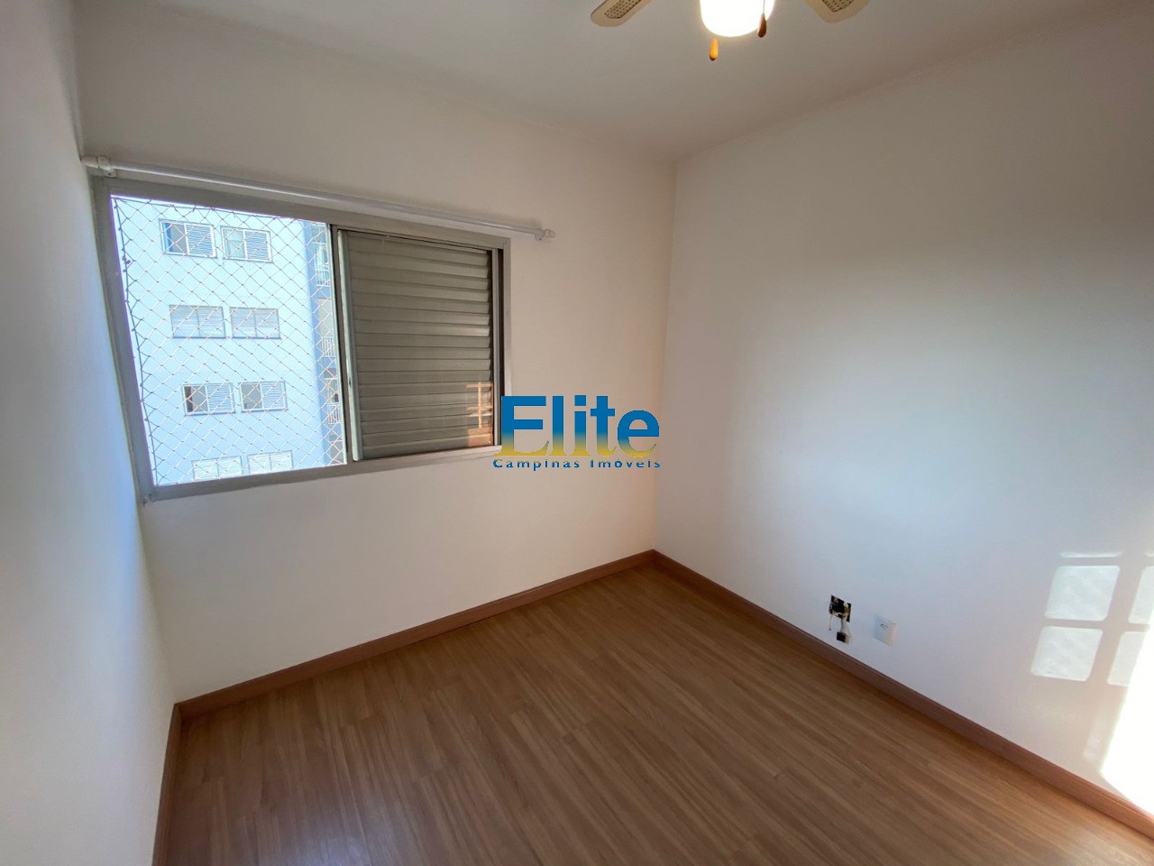 Apartamento à venda com 3 quartos, 70m² - Foto 7