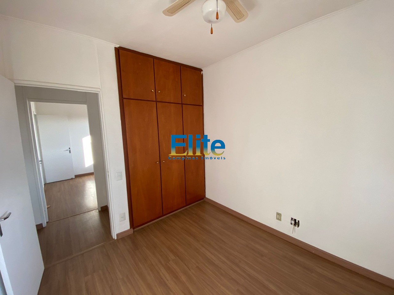 Apartamento à venda com 3 quartos, 70m² - Foto 8