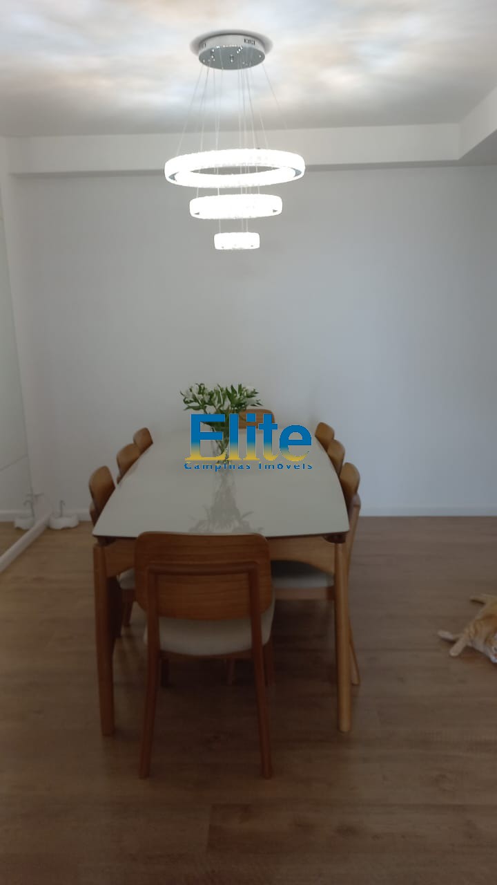 Apartamento à venda com 3 quartos, 106m² - Foto 10