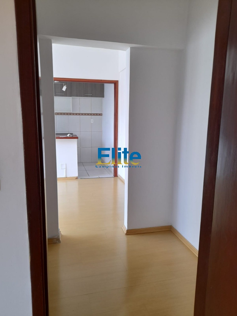 Apartamento à venda com 1 quarto, 45m² - Foto 8