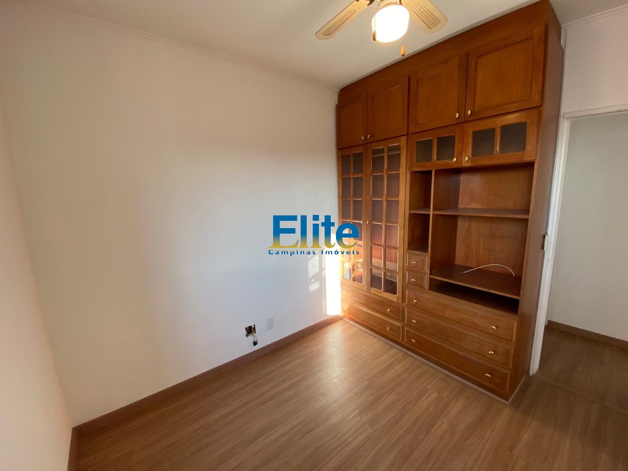 Apartamento à venda com 3 quartos, 70m² - Foto 6