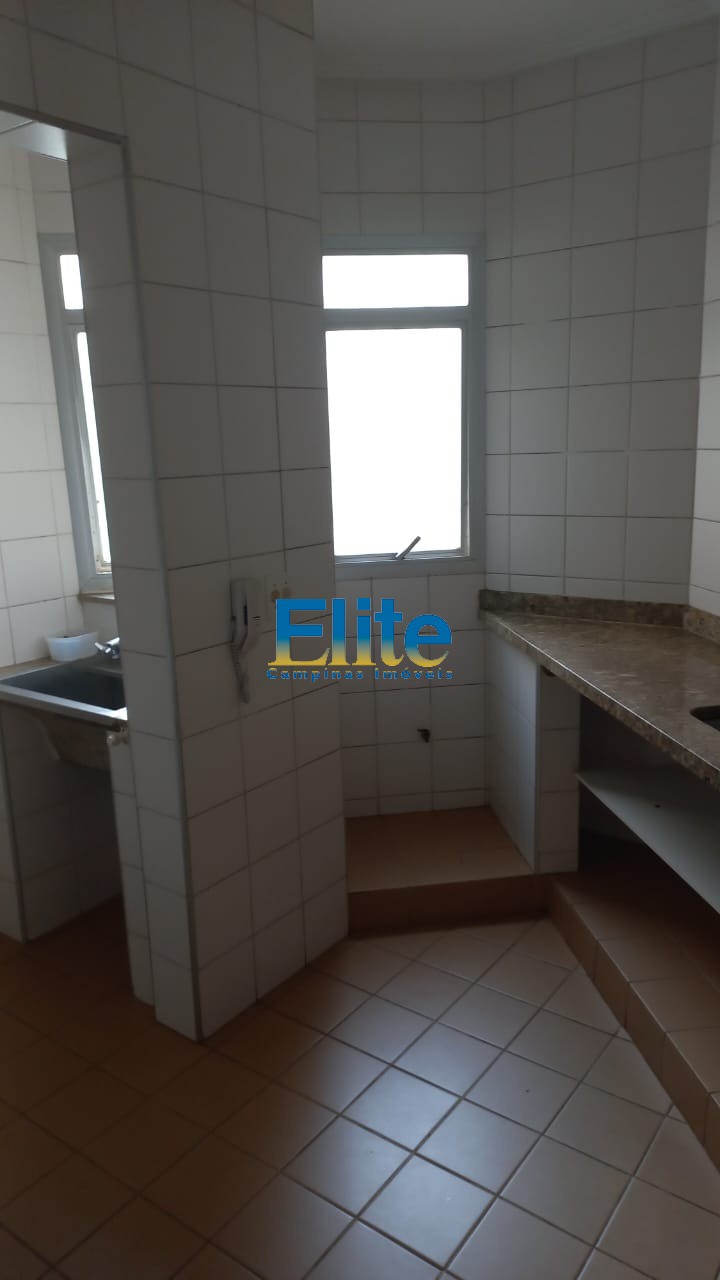 Apartamento à venda com 1 quarto, 56m² - Foto 10