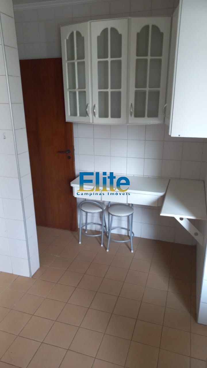 Apartamento à venda com 1 quarto, 56m² - Foto 9