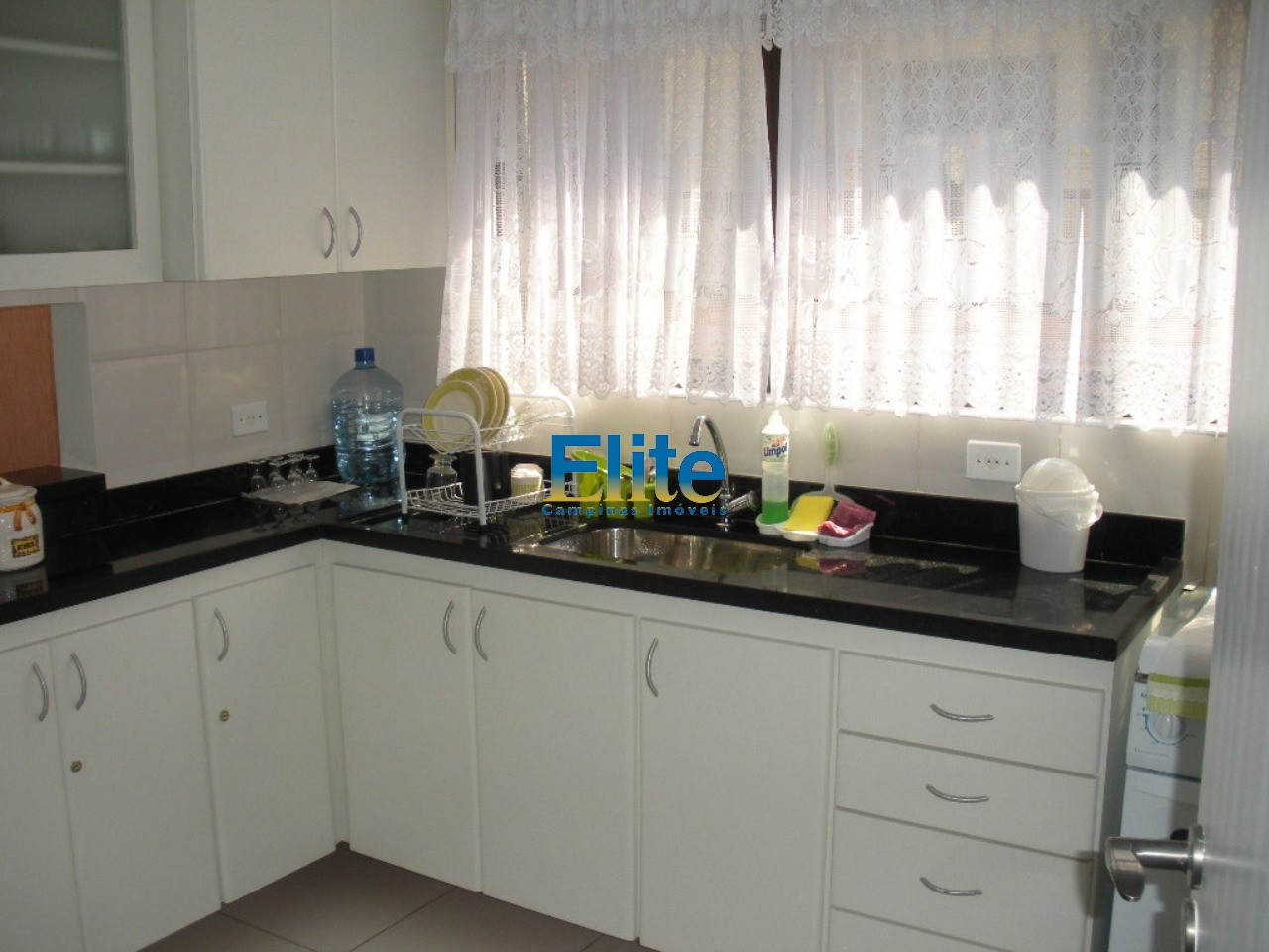 Apartamento à venda com 3 quartos, 201m² - Foto 29