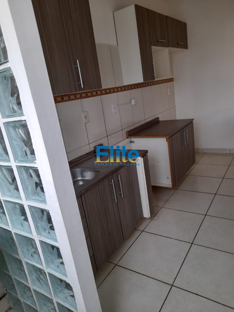 Apartamento à venda com 1 quarto, 45m² - Foto 12