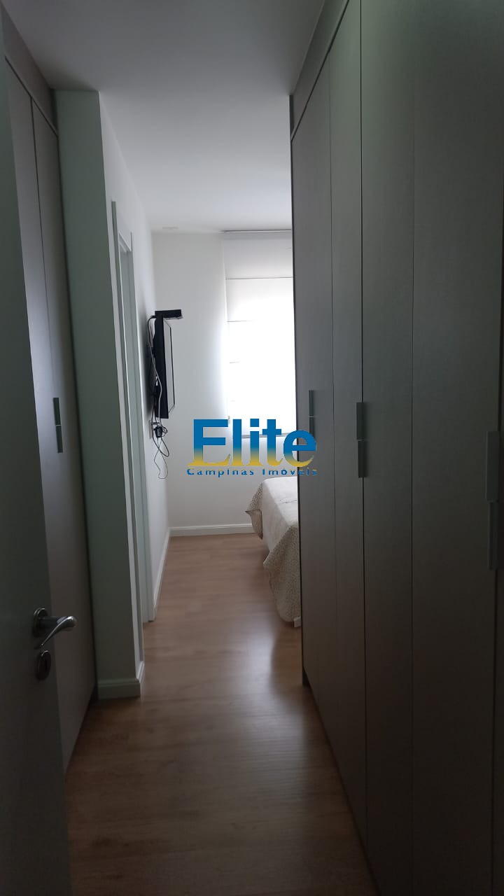 Apartamento à venda com 3 quartos, 106m² - Foto 15