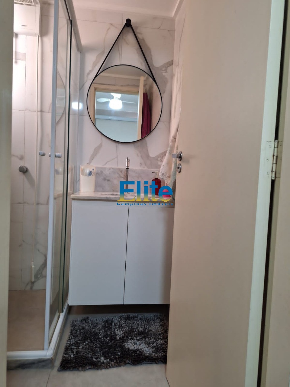 Apartamento à venda com 3 quartos, 64m² - Foto 22