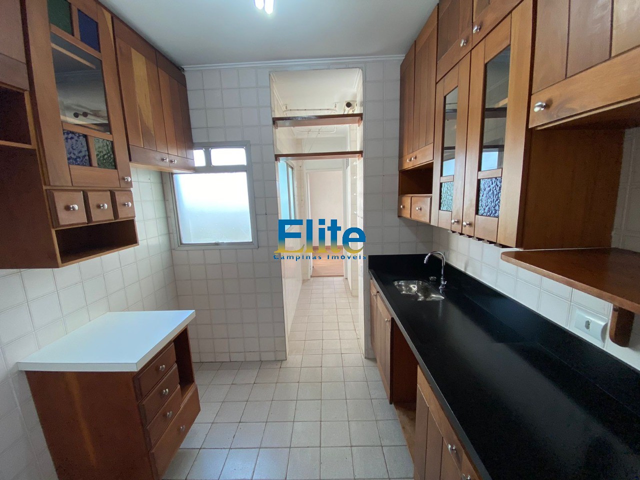 Apartamento à venda com 3 quartos, 70m² - Foto 12