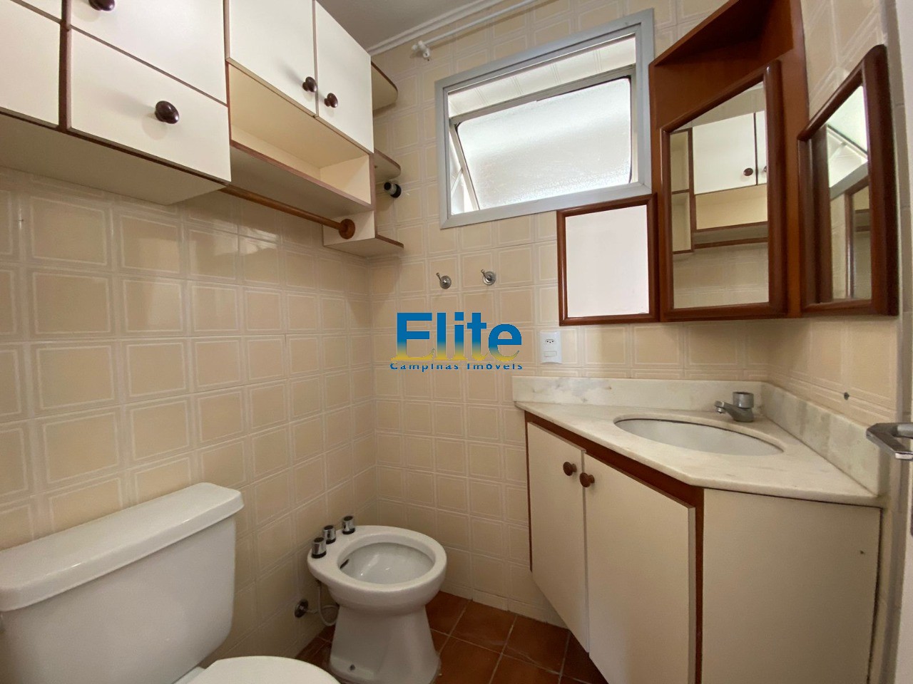 Apartamento à venda com 3 quartos, 70m² - Foto 10