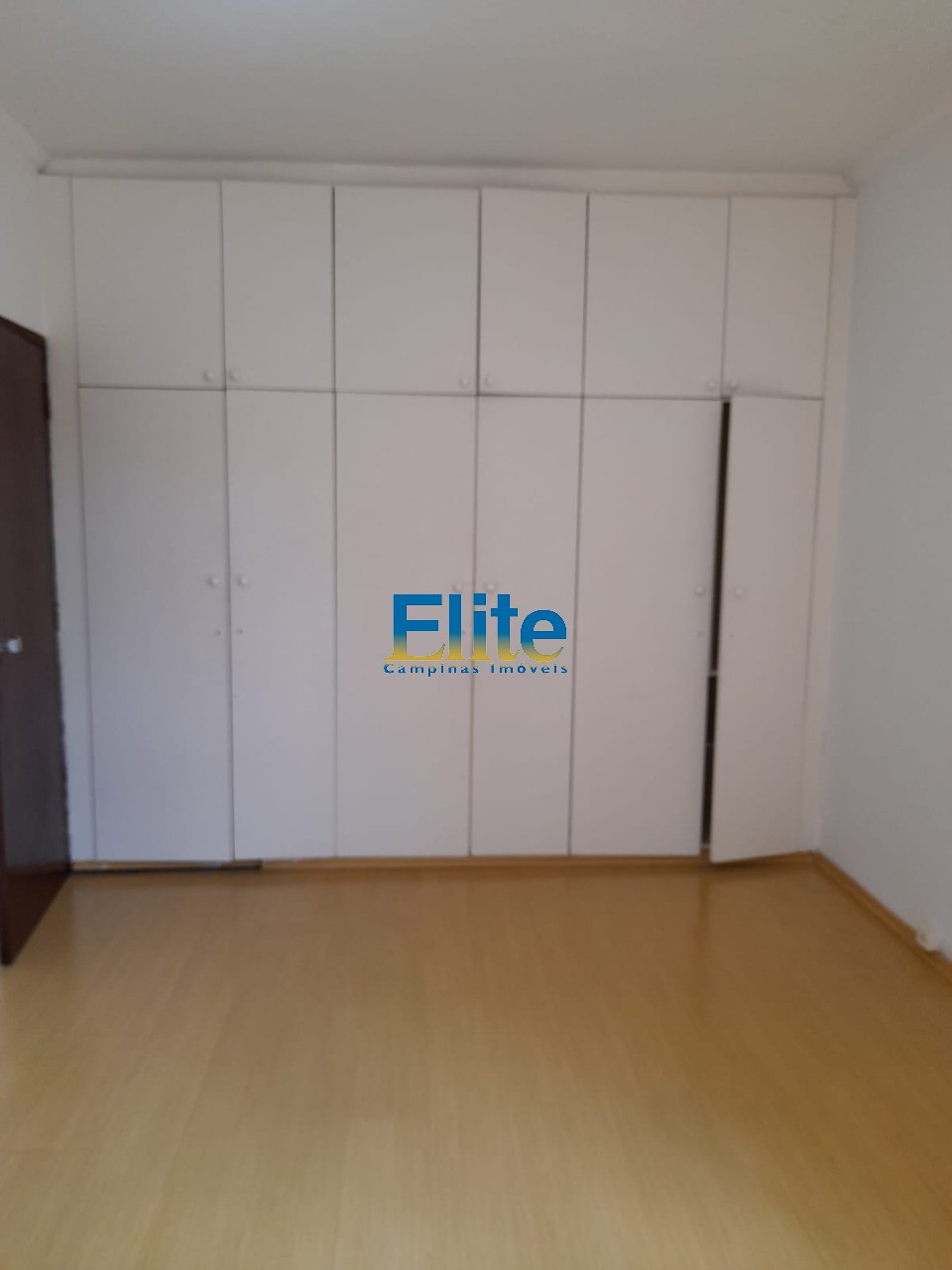 Apartamento à venda com 1 quarto, 45m² - Foto 6