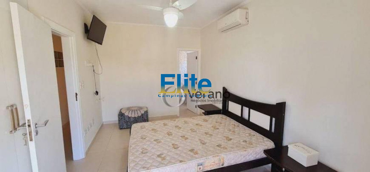 Apartamento à venda com 3 quartos, 201m² - Foto 13