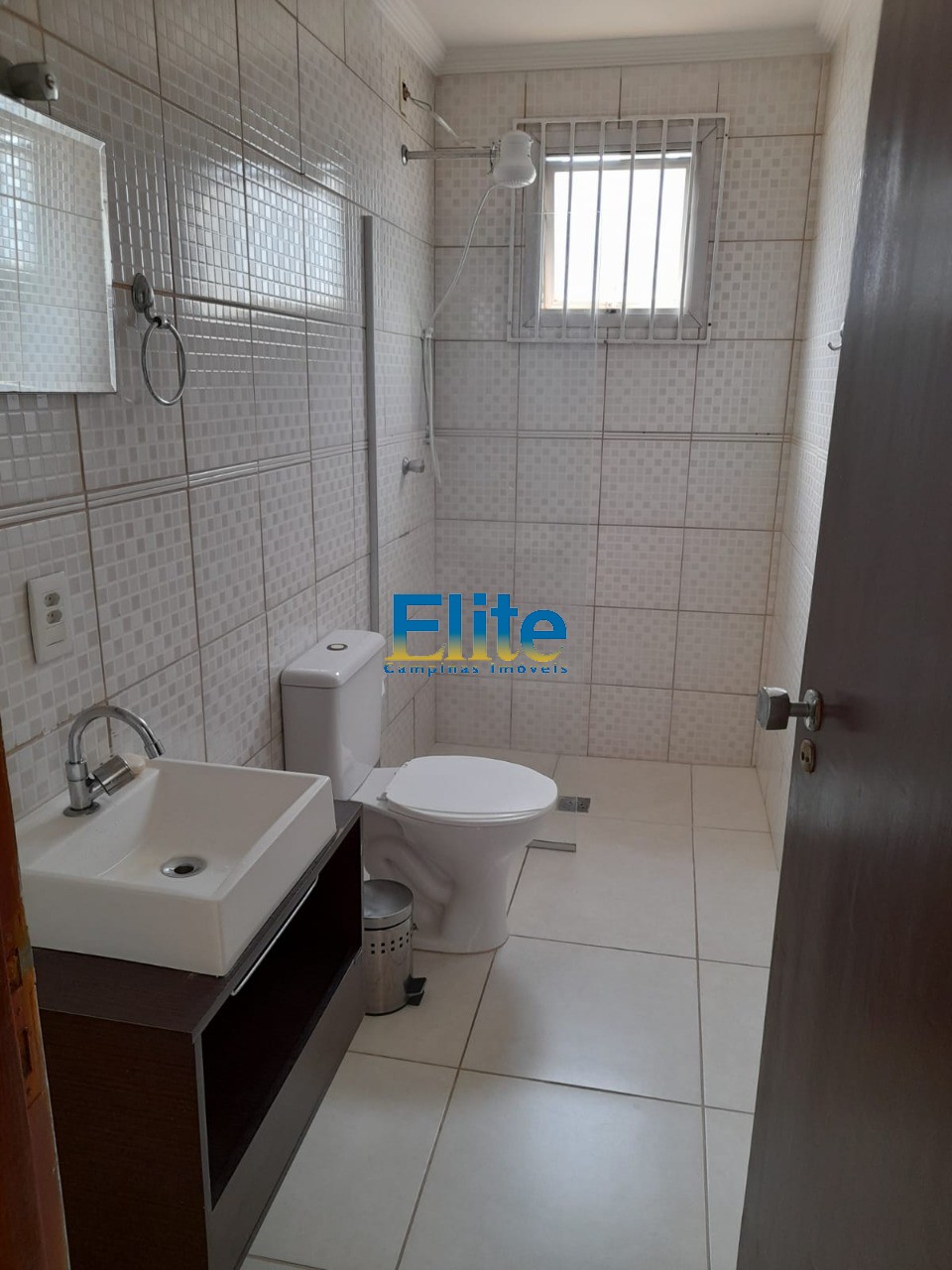 Apartamento à venda com 1 quarto, 45m² - Foto 5