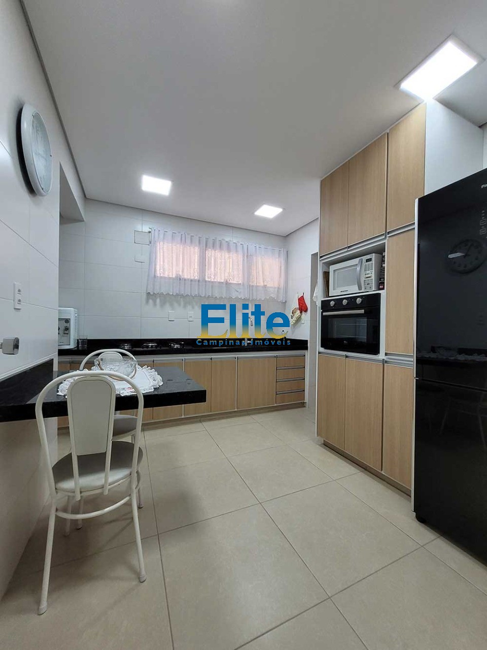 Apartamento à venda com 3 quartos, 106m² - Foto 17