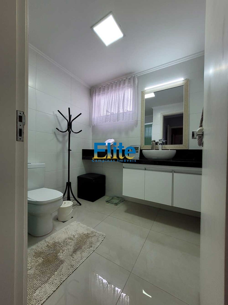 Apartamento à venda com 3 quartos, 106m² - Foto 15