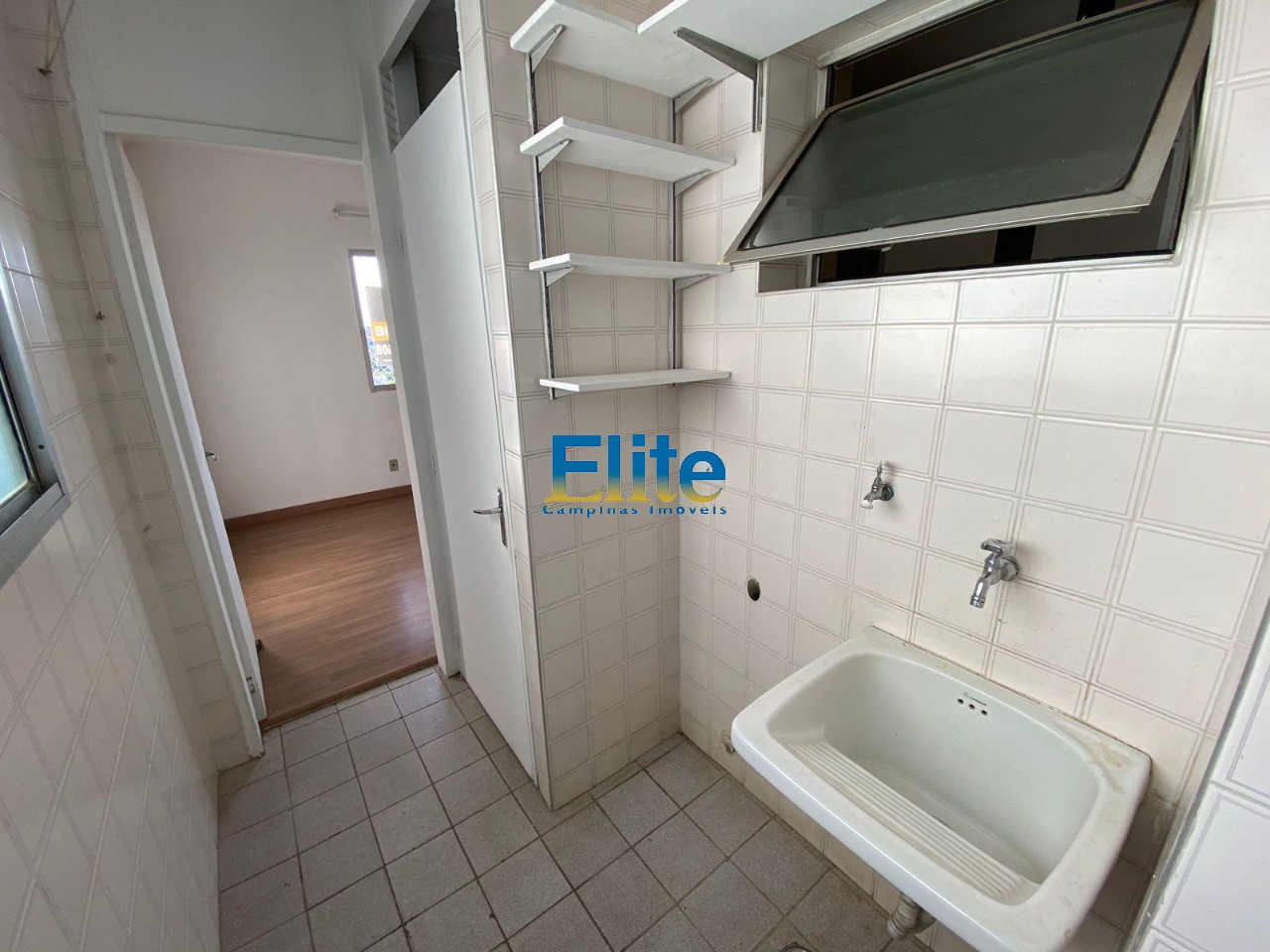 Apartamento à venda com 3 quartos, 70m² - Foto 13