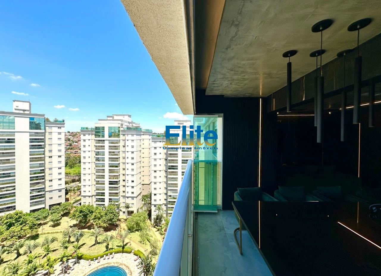 Apartamento à venda com 3 quartos, 92m² - Foto 2