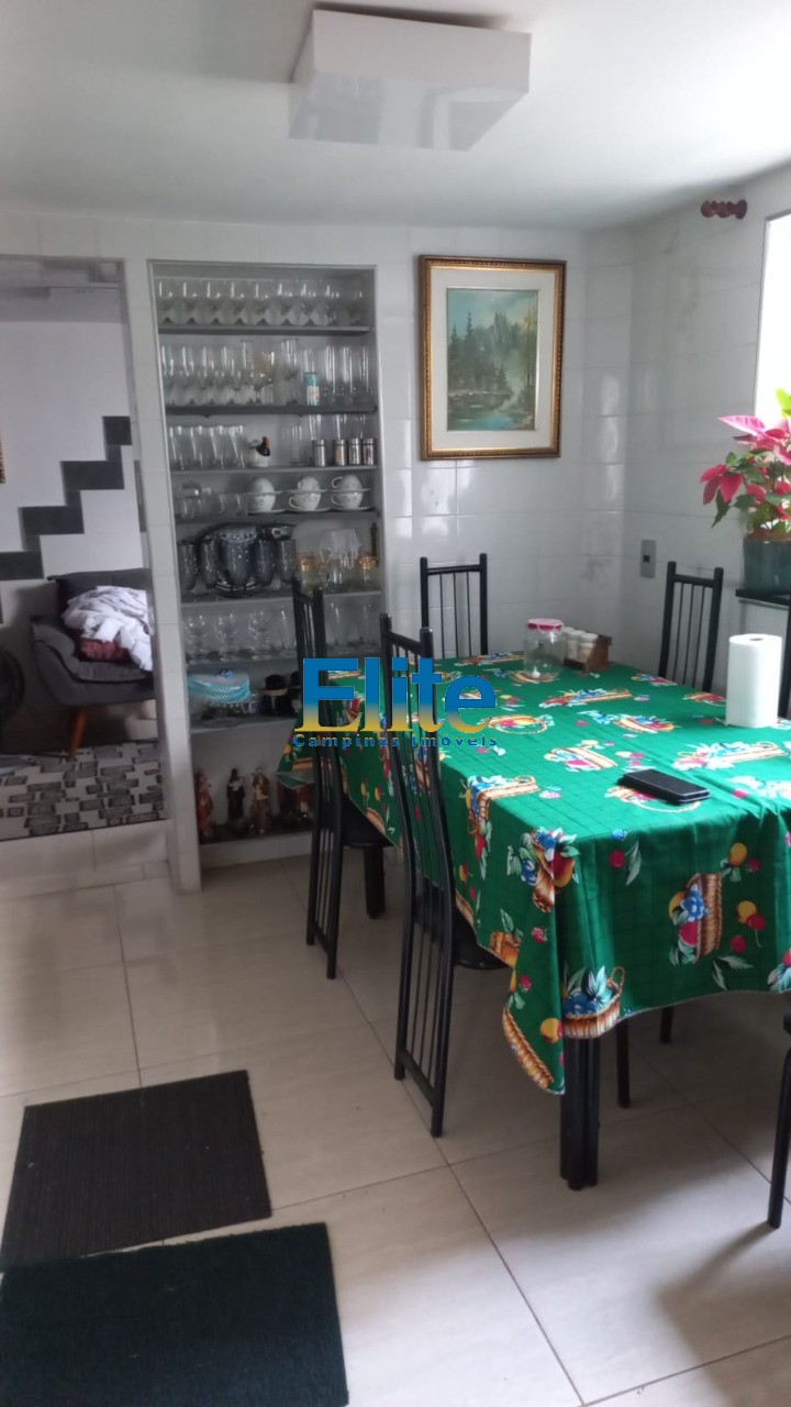 Prédio Inteiro à venda e aluguel com 3 quartos, 270m² - Foto 19