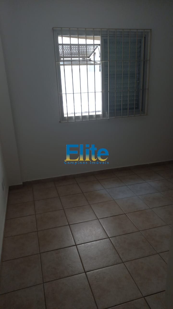 Apartamento à venda com 1 quarto, 56m² - Foto 13