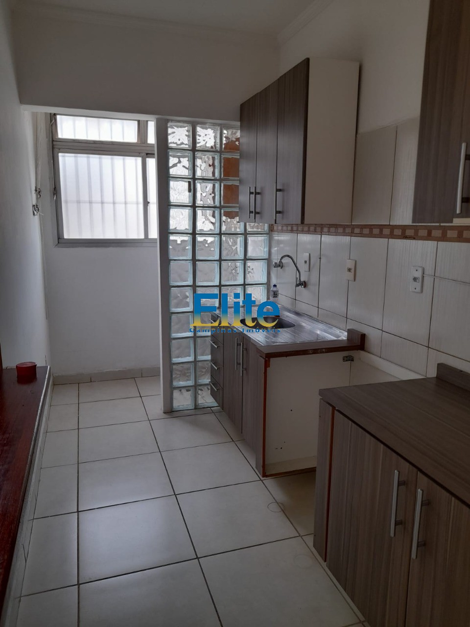 Apartamento à venda com 1 quarto, 45m² - Foto 10