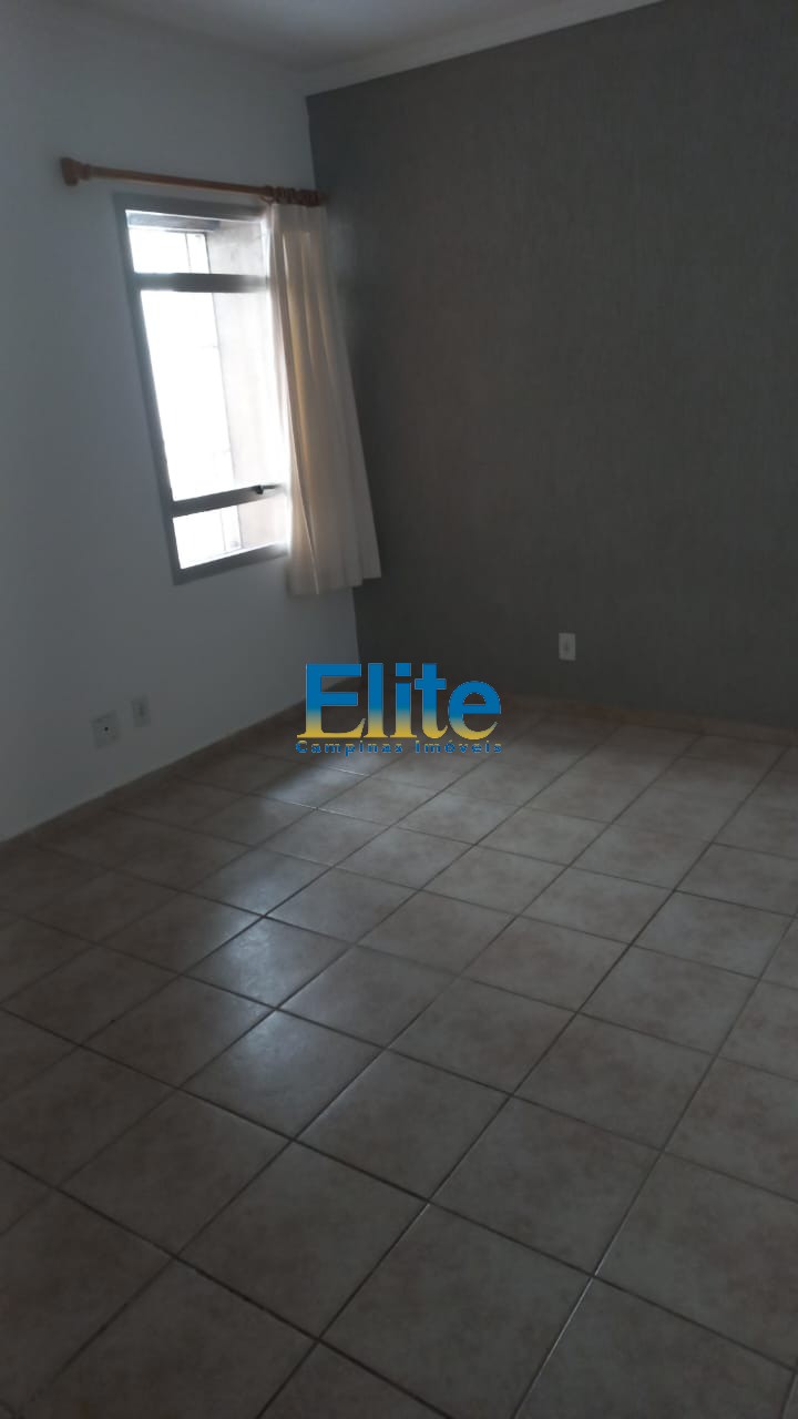 Apartamento à venda com 1 quarto, 56m² - Foto 2