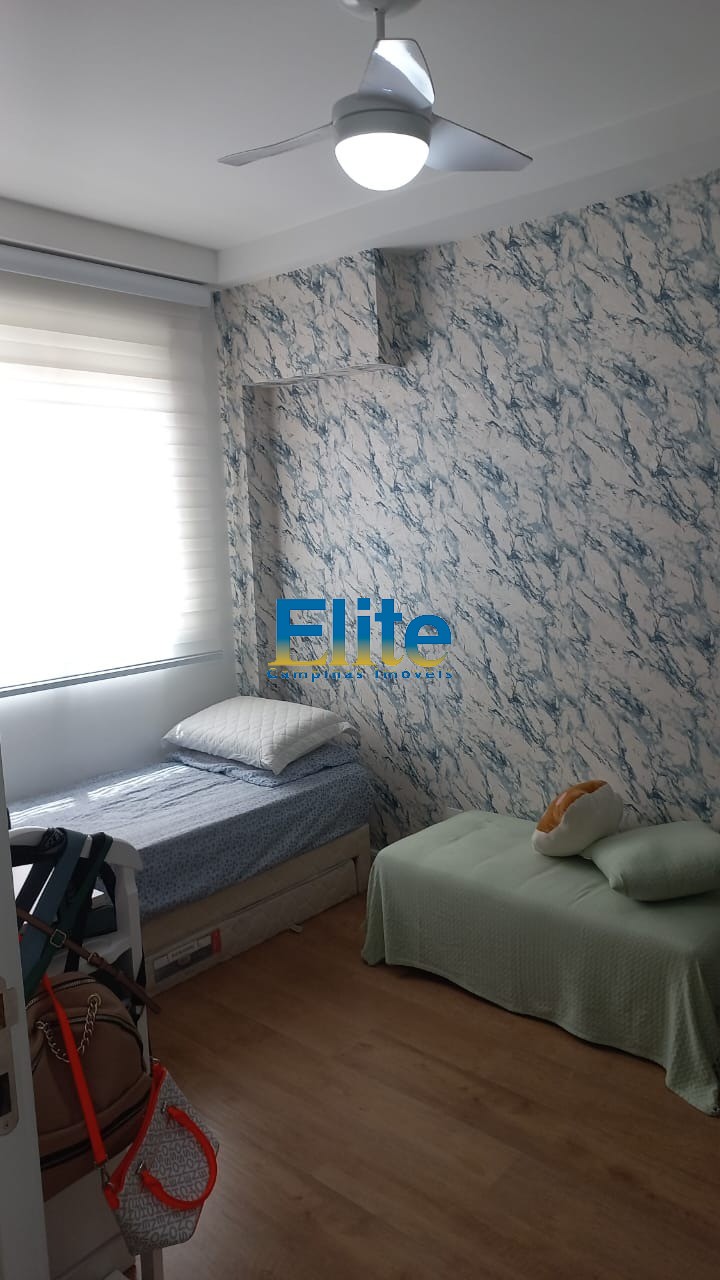 Apartamento à venda com 3 quartos, 106m² - Foto 17