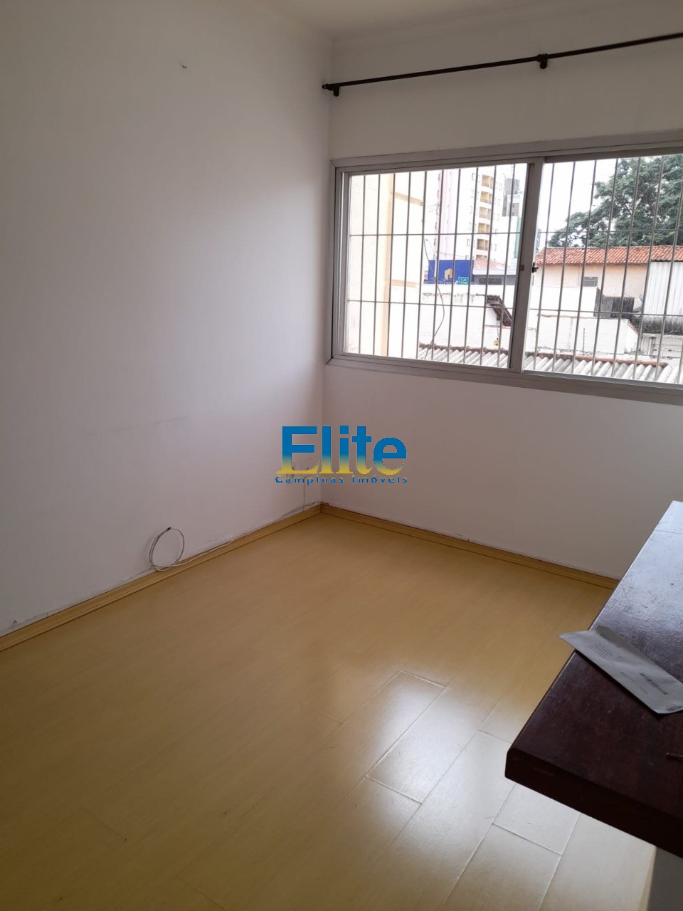 Apartamento à venda com 1 quarto, 45m² - Foto 3