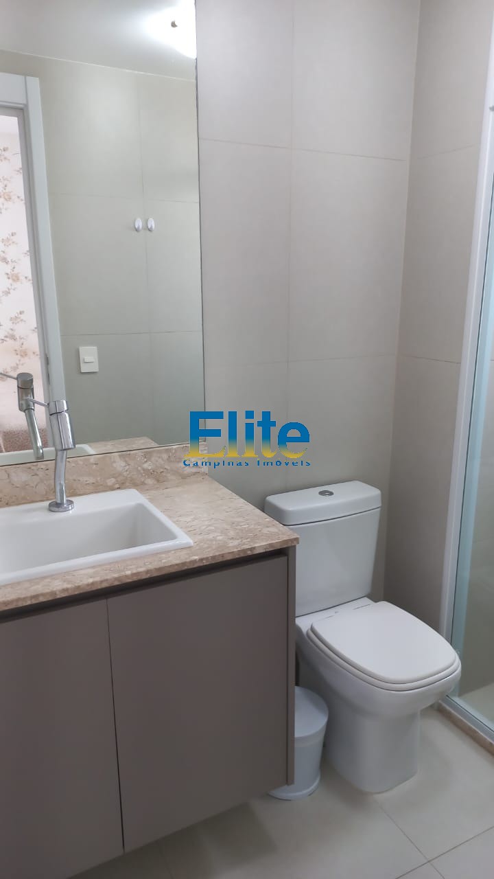 Apartamento à venda com 3 quartos, 106m² - Foto 16