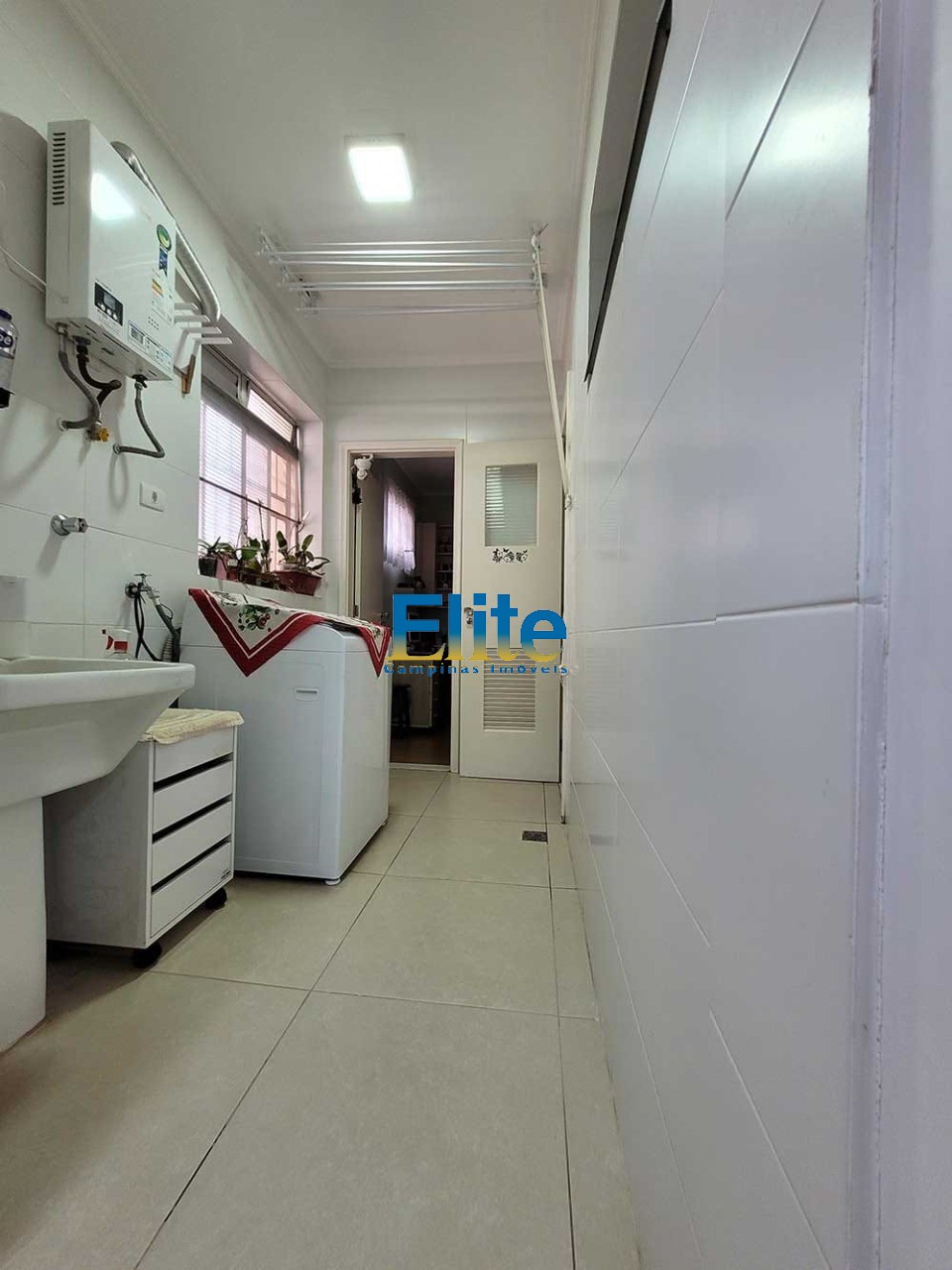 Apartamento à venda com 3 quartos, 106m² - Foto 22