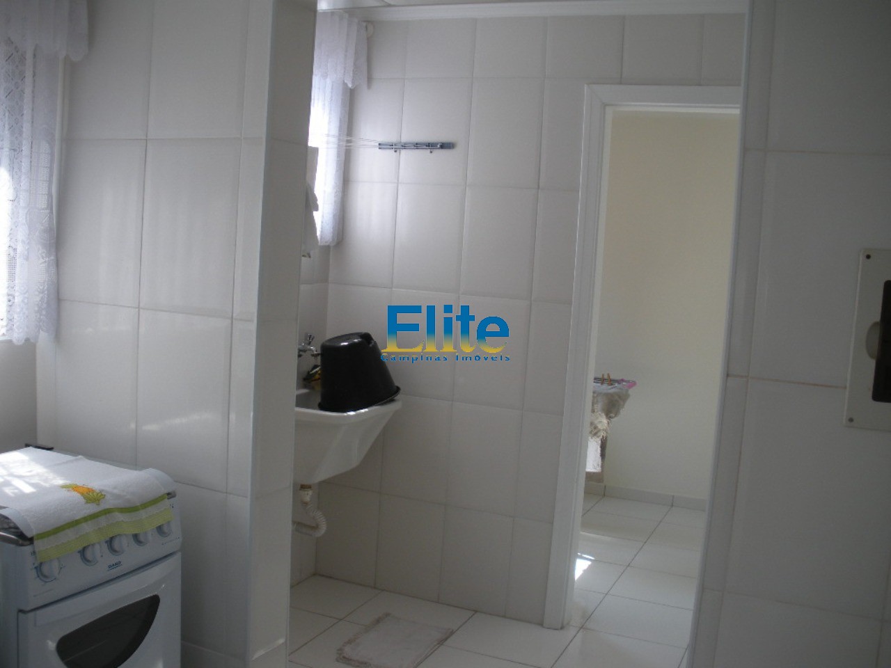 Apartamento à venda com 3 quartos, 201m² - Foto 31