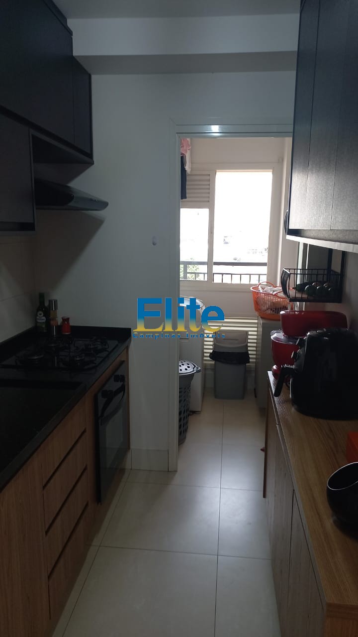 Apartamento à venda com 3 quartos, 106m² - Foto 24